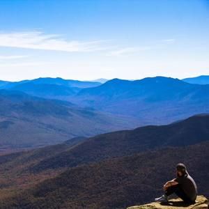 Meet your Posher, Vincent